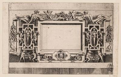 Vorschaubild des Elementes mit der Inventarnummer A 124165