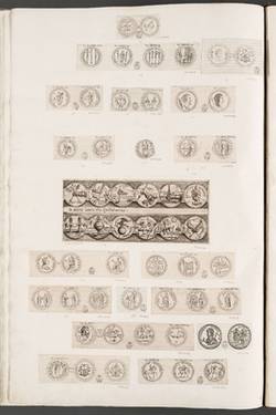 Vorschaubild des Elementes mit der Inventarnummer A 41401