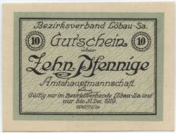 Vorschaubild des Elementes mit der Inventarnummer 1919/36