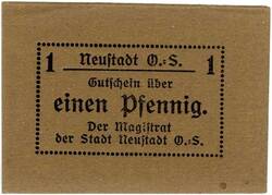 Vorschaubild des Elementes mit der Inventarnummer 1921/1615