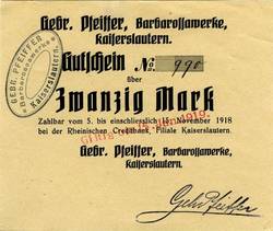 Vorschaubild des Elementes mit der Inventarnummer 1919/825