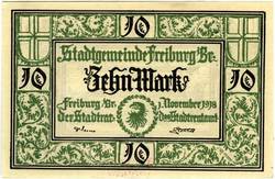 Vorschaubild des Elementes mit der Inventarnummer 1923/1362