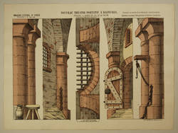 Vorschaubild des Elementes mit der Inventarnummer 1546 l
