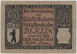 Vorschaubild des Elementes mit der Inventarnummer 1922/811