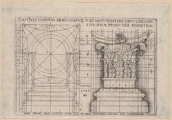 Vorschaubild des Elementes mit der Inventarnummer A 129712