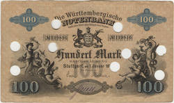 Vorschaubild des Elementes mit der Inventarnummer 1920/366