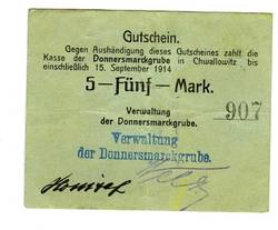 Vorschaubild des Elementes mit der Inventarnummer 1916/370