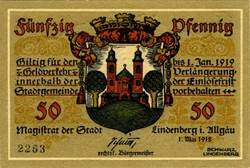Vorschaubild des Elementes mit der Inventarnummer 1921/1495