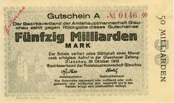 Vorschaubild des Elementes mit der Inventarnummer 1923/1499