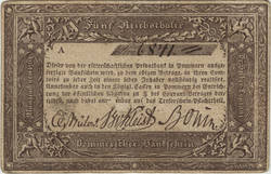Vorschaubild des Elementes mit der Inventarnummer 1929/1293