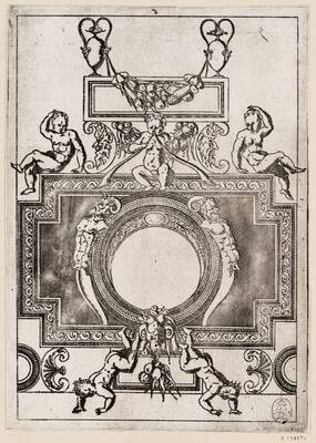 Vorschaubild des Elementes mit der Inventarnummer A 124176