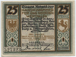 Vorschaubild des Elementes mit der Inventarnummer 1922/9
