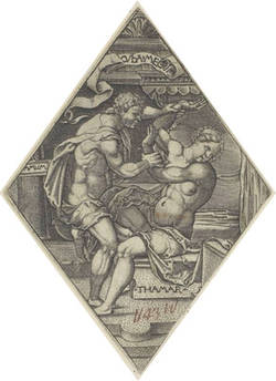 Vorschaubild des Elementes mit der Inventarnummer A 157401