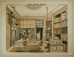 Vorschaubild des Elementes mit der Inventarnummer 1939 e
