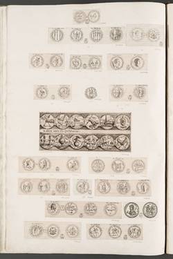 Vorschaubild des Elementes mit der Inventarnummer A 41415