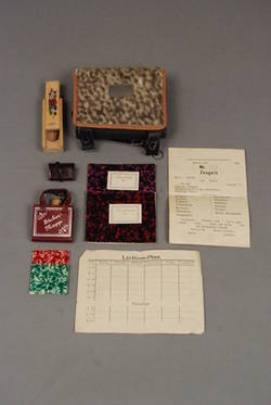 Vorschaubild des Elementes mit der Inventarnummer B 2517