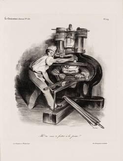 Vorschaubild des Elementes mit der Inventarnummer A 1913-305