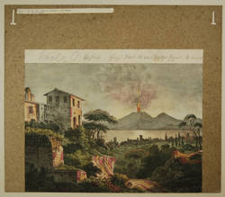 Vorschaubild des Elementes mit der Inventarnummer 1880,494-495