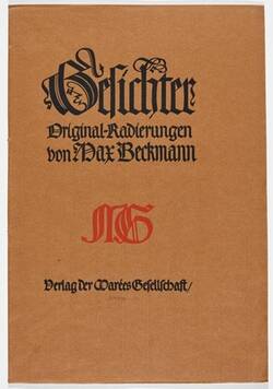 Vorschaubild des Elementes mit der Inventarnummer B 1919-19 beschlagnahmt