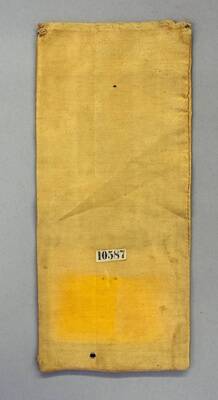 Vorschaubild des Elementes mit der Inventarnummer 10587
