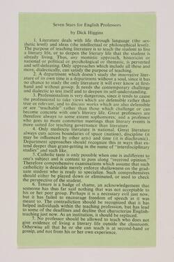 Vorschaubild des Elementes mit der Inventarnummer B 1979-15/201a