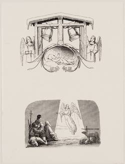 Vorschaubild des Elementes mit der Inventarnummer A 1933-113