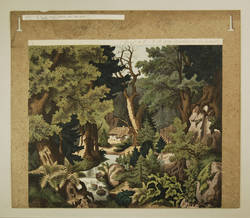 Vorschaubild des Elementes mit der Inventarnummer 1880,449-450