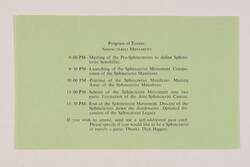 Vorschaubild des Elementes mit der Inventarnummer B 1979-15/201b