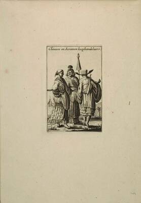 Vorschaubild des Elementes mit der Inventarnummer B 1764,1/09