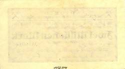 Weiteres Medium des Elementes mit der Inventarnummer 1923/904