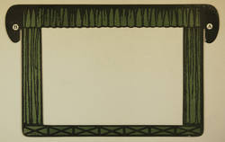 Vorschaubild des Elementes mit der Inventarnummer 4159 c