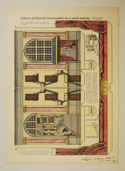 Vorschaubild des Elementes mit der Inventarnummer 1800 c2