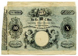 Vorschaubild des Elementes mit der Inventarnummer 1894/124