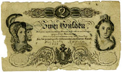 Vorschaubild des Elementes mit der Inventarnummer 1894/95