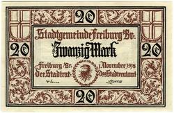 Vorschaubild des Elementes mit der Inventarnummer 1923/1363