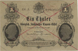 Vorschaubild des Elementes mit der Inventarnummer 1899/132b