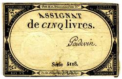Vorschaubild des Elementes mit der Inventarnummer 1883/67