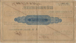 Weiteres Medium des Elementes mit der Inventarnummer 1915/104