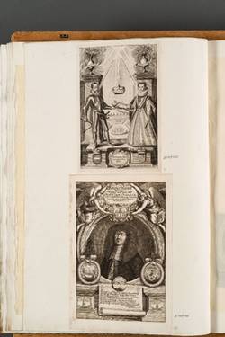 Vorschaubild des Elementes mit der Inventarnummer A 149165