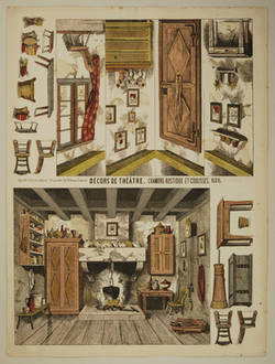 Vorschaubild des Elementes mit der Inventarnummer 1545 a