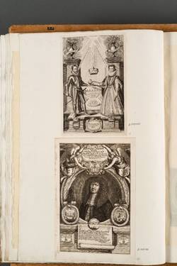Vorschaubild des Elementes mit der Inventarnummer A 149166