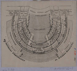 Vorschaubild des Elementes mit der Inventarnummer A 1995-3315