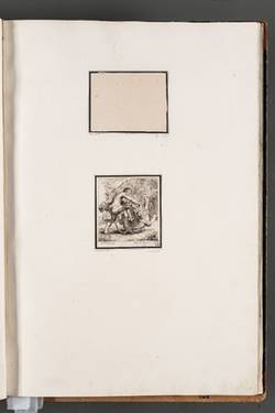 Vorschaubild des Elementes mit der Inventarnummer A 41437