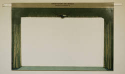 Vorschaubild des Elementes mit der Inventarnummer 4155 c