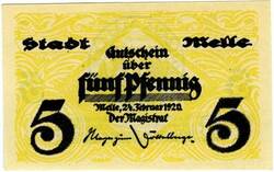 Vorschaubild des Elementes mit der Inventarnummer 1920/48