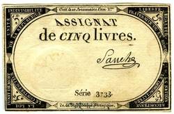Vorschaubild des Elementes mit der Inventarnummer 1883/70