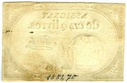 Weiteres Medium des Elementes mit der Inventarnummer 1883/70