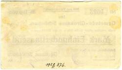 Weiteres Medium des Elementes mit der Inventarnummer 1929/876