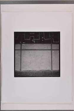 Vorschaubild des Elementes mit der Inventarnummer D 1982-62