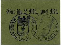 Vorschaubild des Elementes mit der Inventarnummer 1921/936